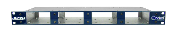 JRACK-4