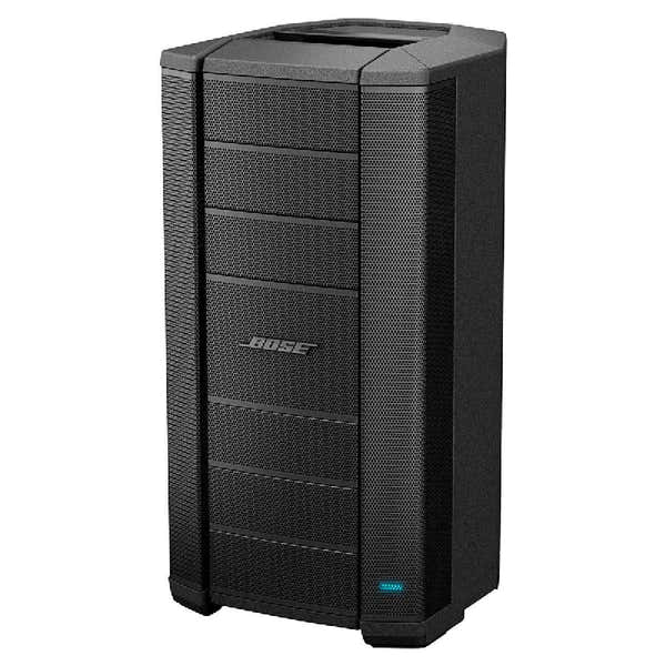Bose F1 SYSTEM - 812 LAUTSPRECHER