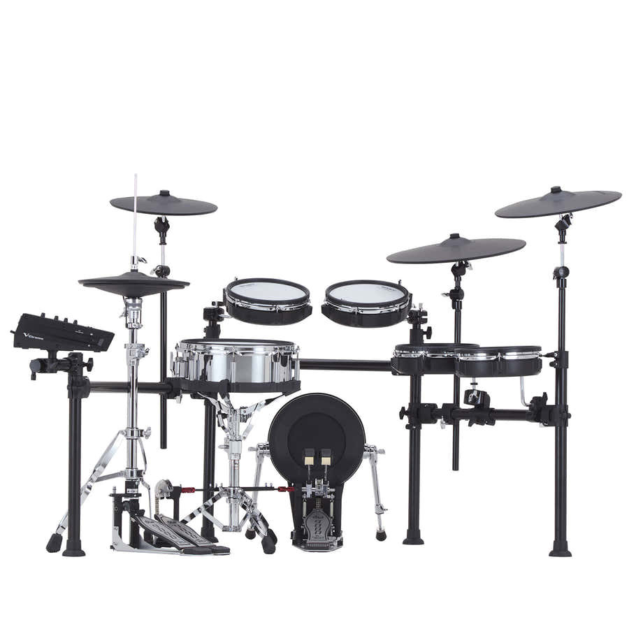 TD713 V-Drum-Set
