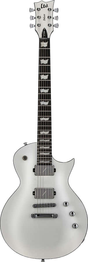 Eclipse EC-1000 Fluence Perlmuttweiß