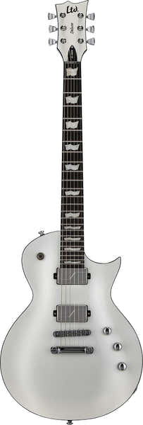 Eclipse EC-1000 Fluence Perlmuttweiß