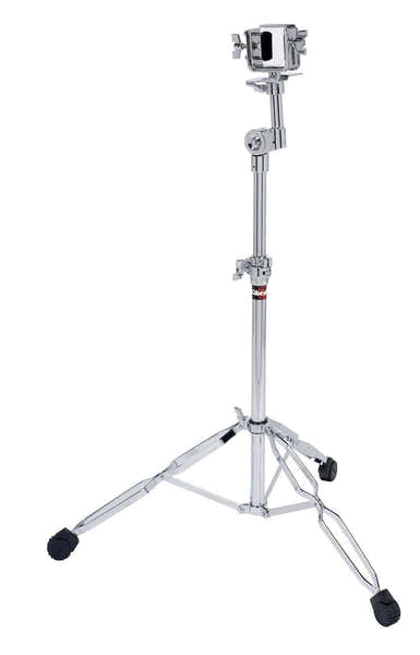 Gibraltar PERCUSSION-STÄNDER BONGOSTATIV 5716