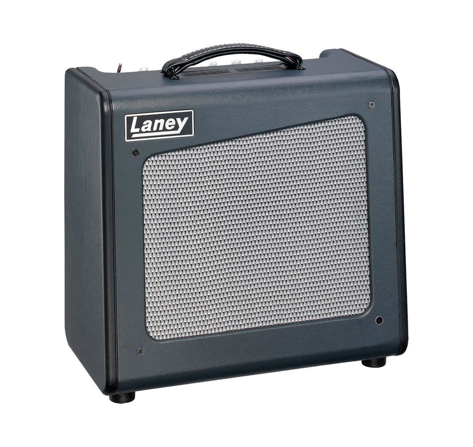 CUB SUPER 12 - BLAGER