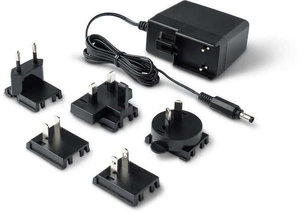 Universal Audio Power Supply Apollo Twin USB