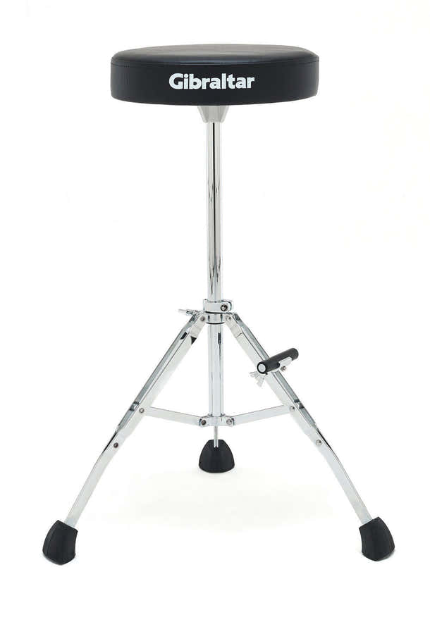 SCHLAGZEUGHOCKER COMPACT PERFORMANCE GGS10T