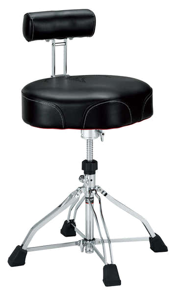 Tama HT741 - ERGO-Rider Quartett