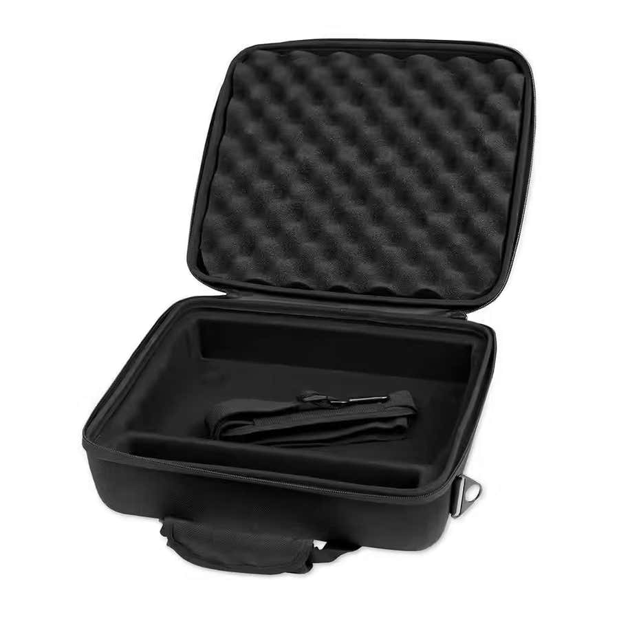Headliner R2 Mixertasche