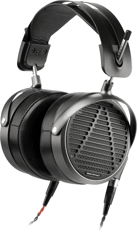 MM-500
