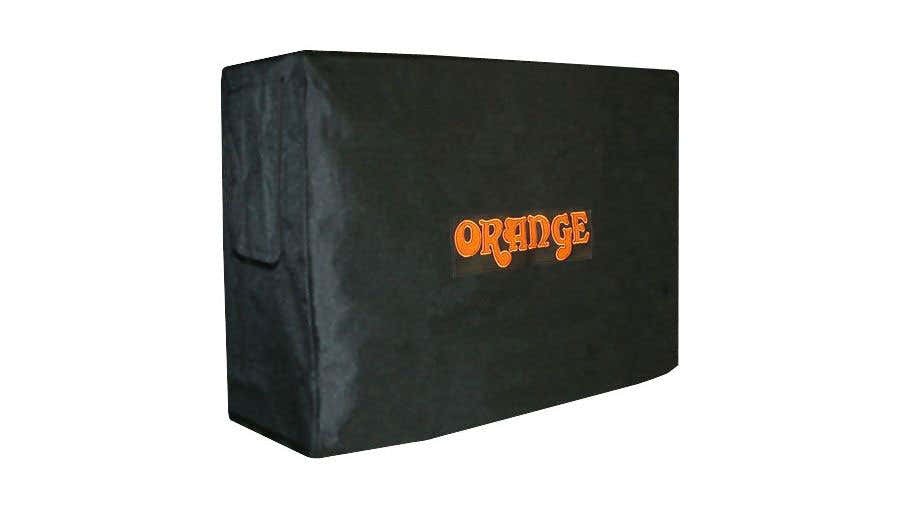 COVER FOR HEAD AD30 AD140 RK30 OU TH30 MC-CVRHSML