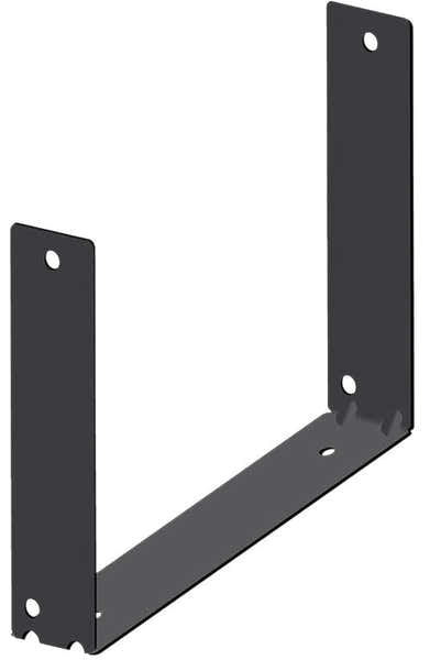 FBT Install AC-U 110V