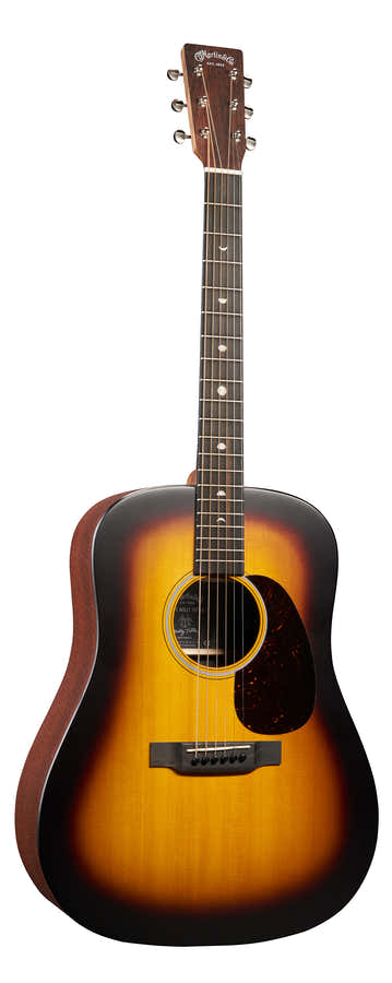 D X2E MOLLYTUTTLE