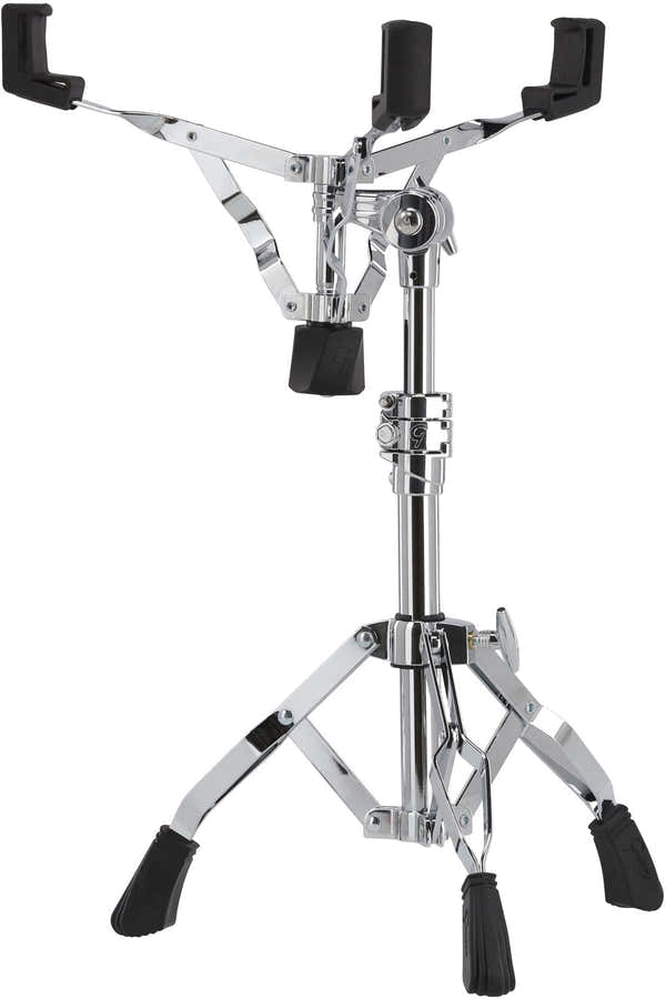 Hardware Concert Snare Stand Grg4Ss