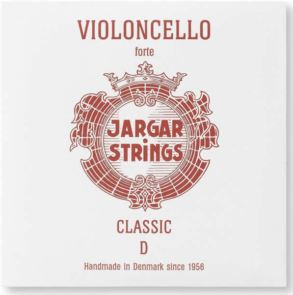 Saite D Violoncello D Stark « Classic »