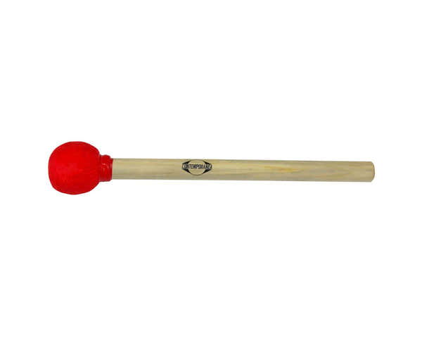 Contemporanea G-BS01 WOODEN SURDO MALLET 35CM