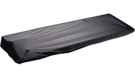 Schutzhülle GKC-1540 Schwarz