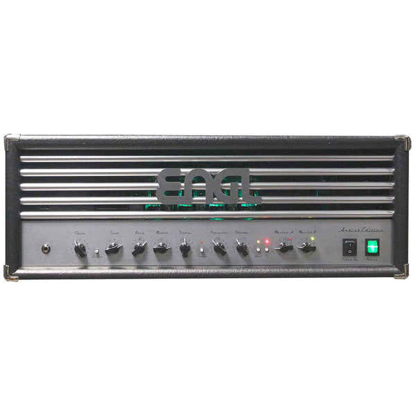 E 651AD - Artist Edition 100W - BLAGER
