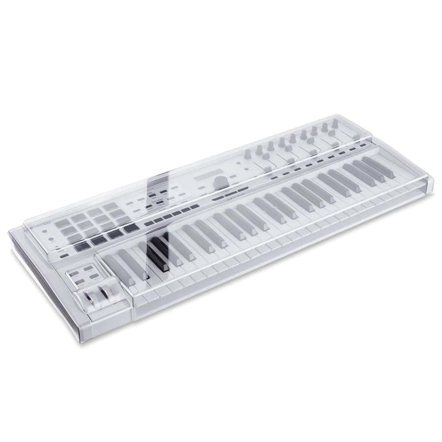 Arturia Keylab 49 MK2 Schutzhülle