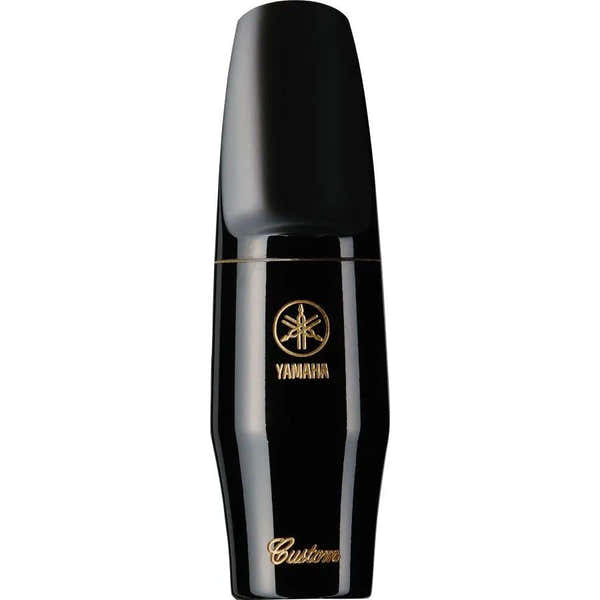 5CM - CUSTOM (ALTO SAXOPHONE)