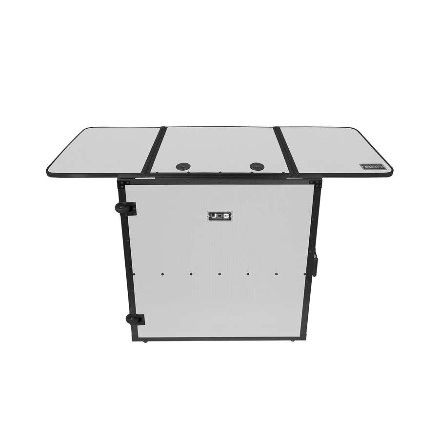 U 91049 WH2