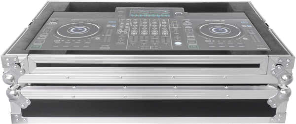 Power Acoustics Flight Cases FC SC Live 4