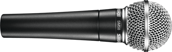 SM58 Se