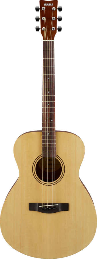FS400 Natur-Satin