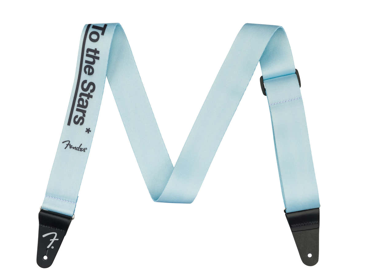 Tom Delonge To The Stars Gurt Daphneblau