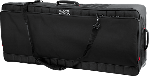 Keyboard Gigbag G PG61 Schwarz