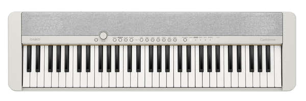 CT-S1 weiß