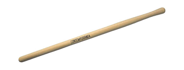 Contemporanea C-BA01 - AGOGO STICK