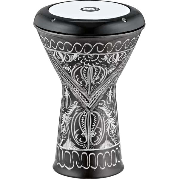 Meinl ALUMINIUM - HE-2018