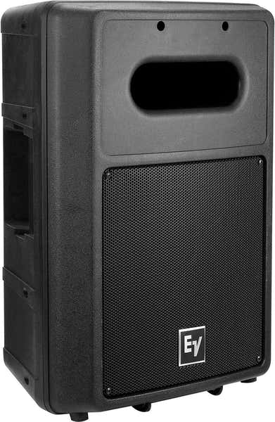 Electrovoice Sb122