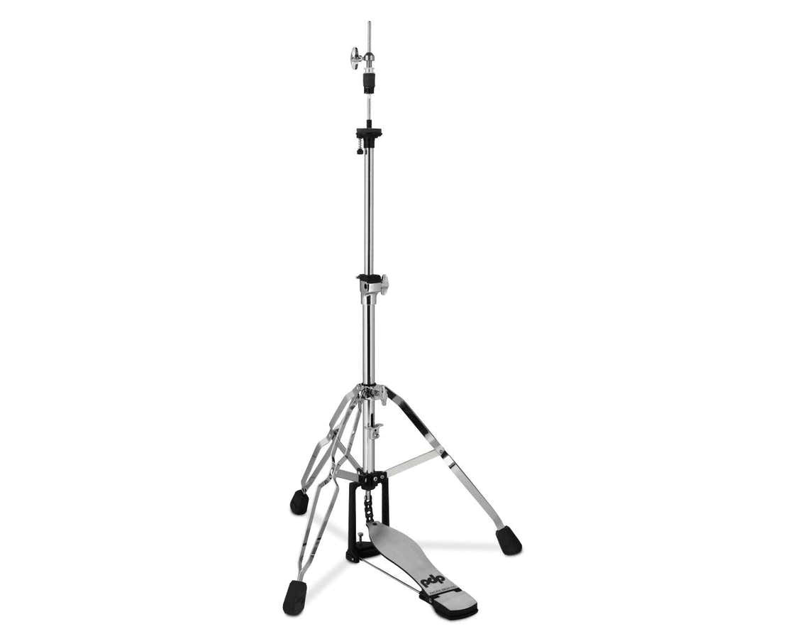800 SERIES HIHAT PDHH813