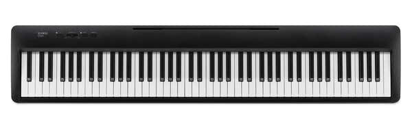 Kawai ES60 schwarz