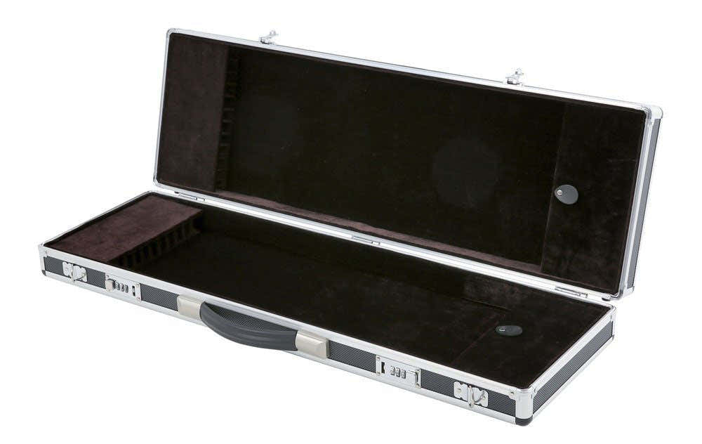 MATRIX BOW CASE 12 BOWS
