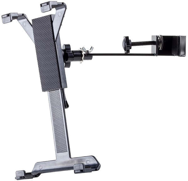 Headliner Paramount Tablet-Halter