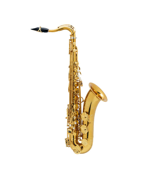 Selmer Supreme - Tenorsaxophon B Lackiert