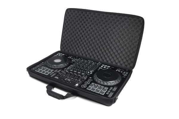 Pioneer Dj DJC-FLX10 Tasche