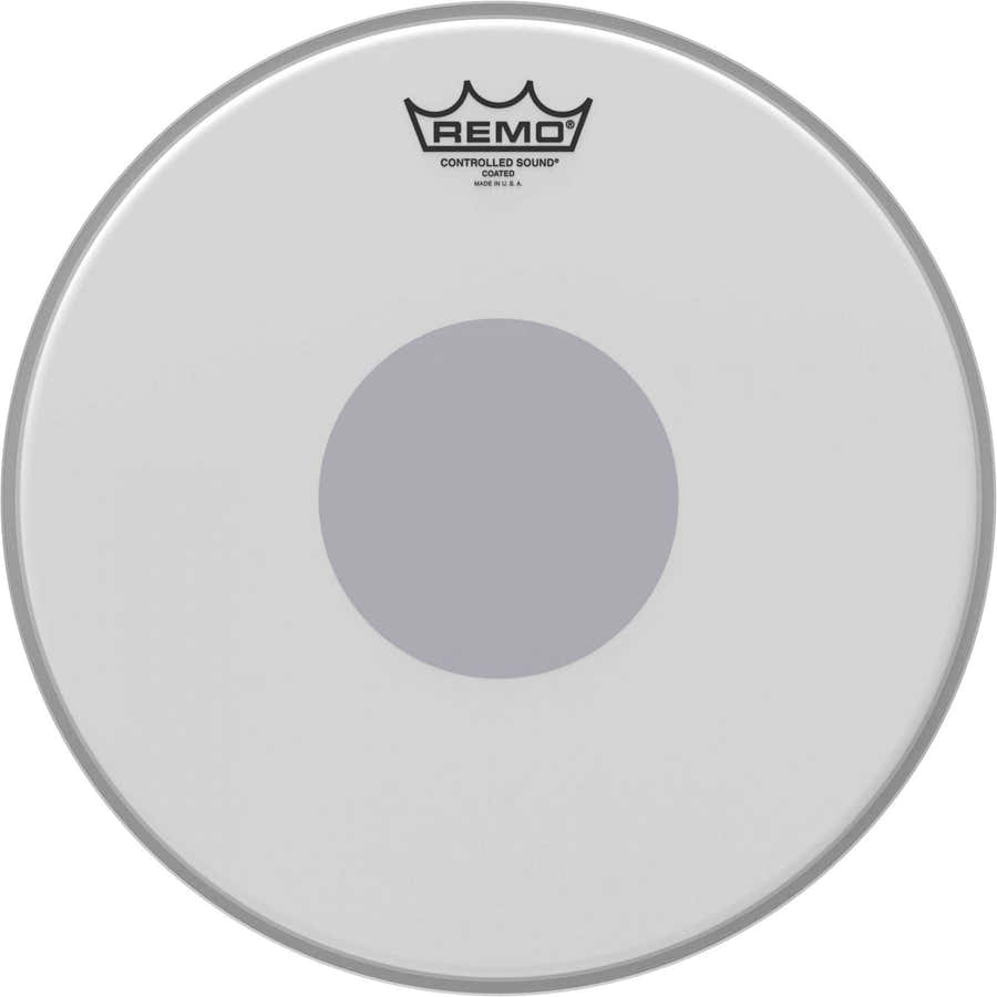 CS-0113-10 Controlled Sound 13 Beschichtet