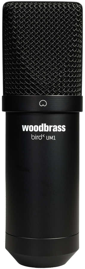 Bird UM1
