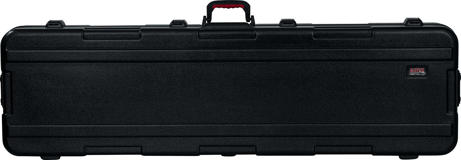 Tastaturhülle GTSA-KEY88SLXL Schwarz