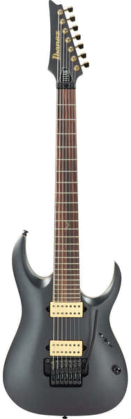 Ibanez JBM27 Signature Jake Bowen