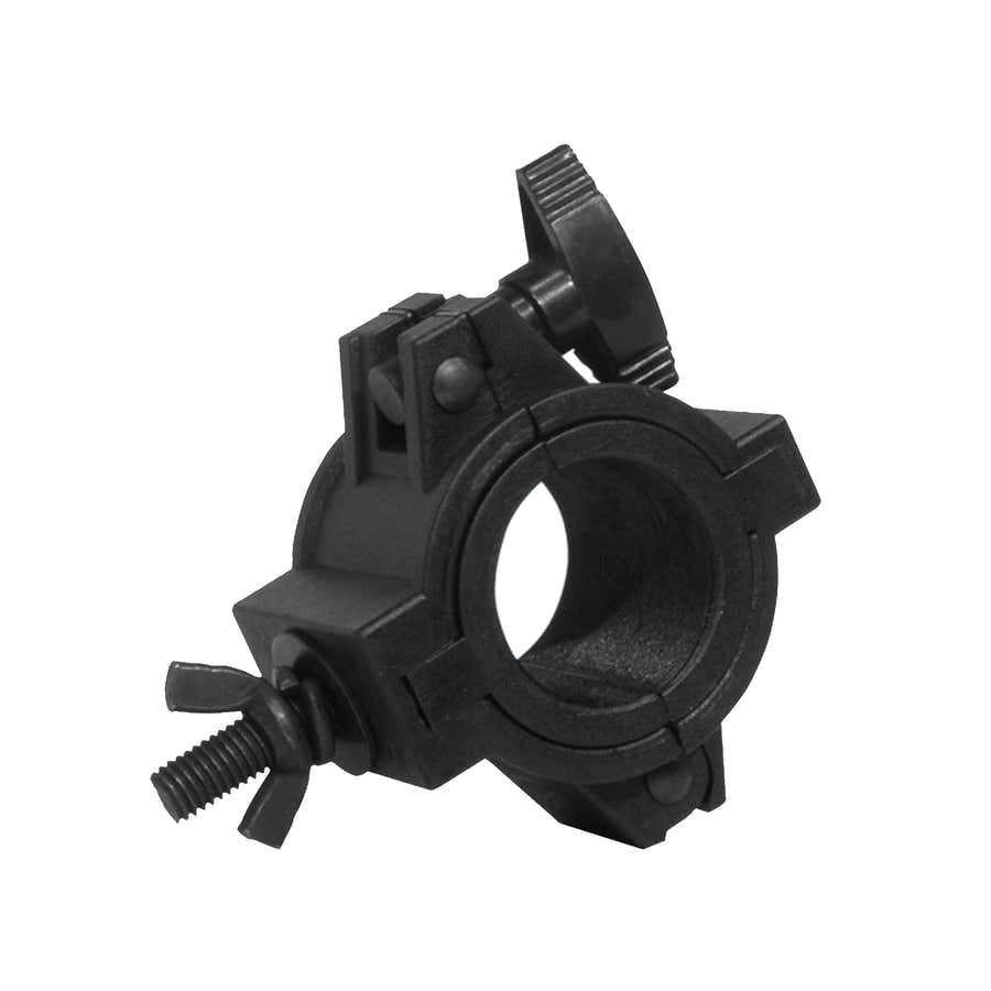CLP-10