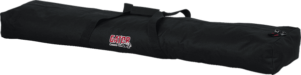 Gator GPA-spkstdbg-50
