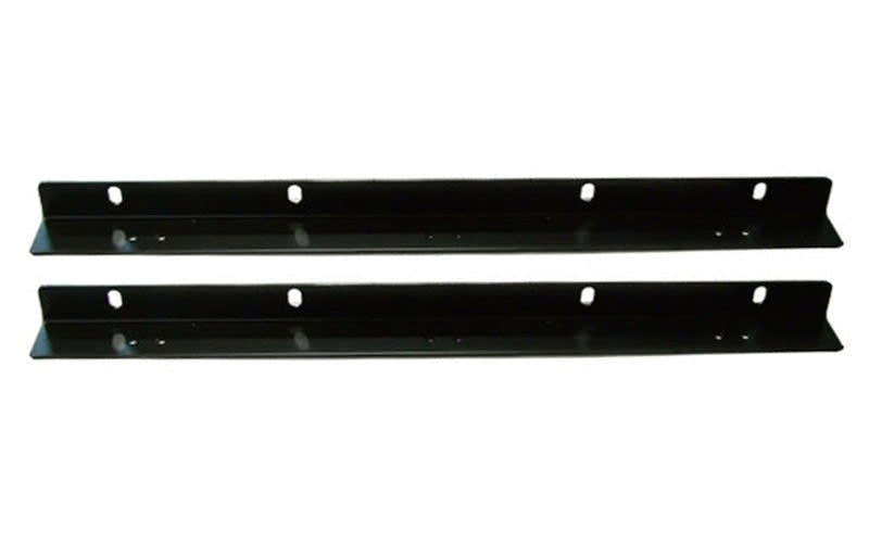 Rackeinbaukit für Efx 12