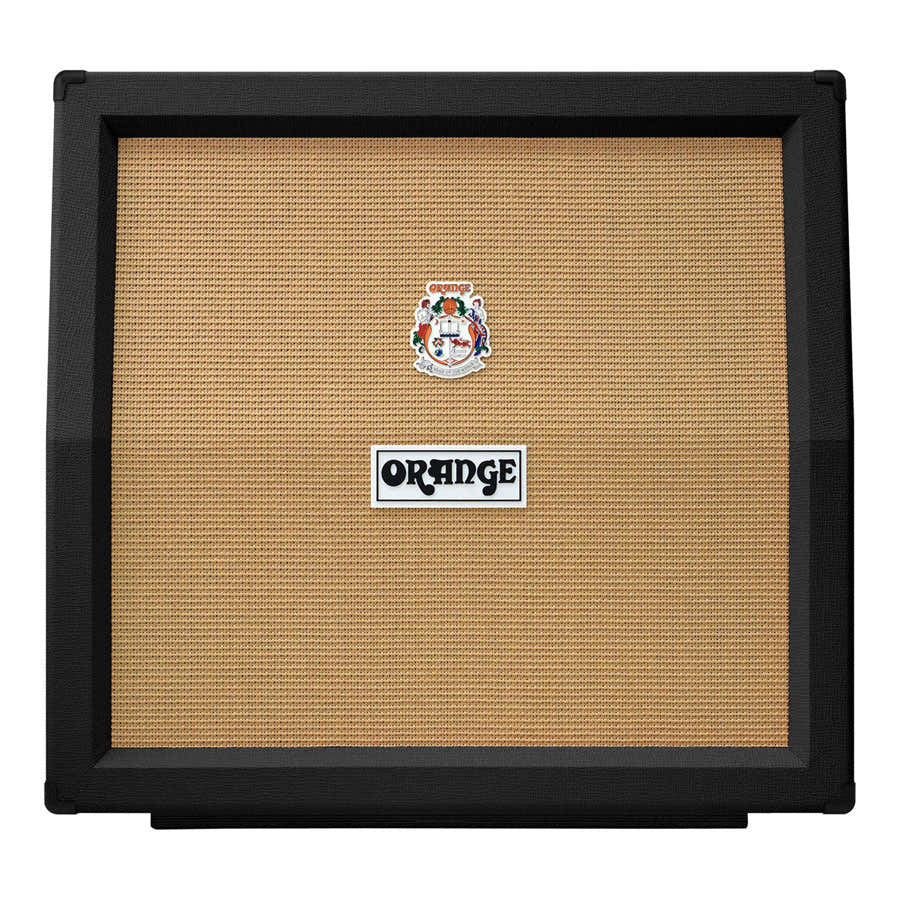 PPC412ABLACK
