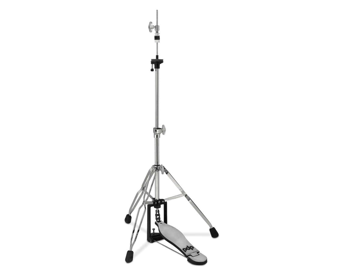 700 SERIES HI-HAT PDHH713