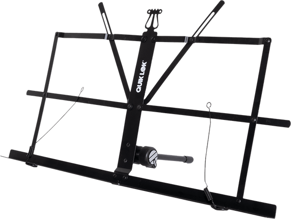 Quiklok FOLDING TABLE DESKS