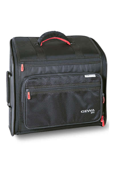 Gewa 72 BASS BAG