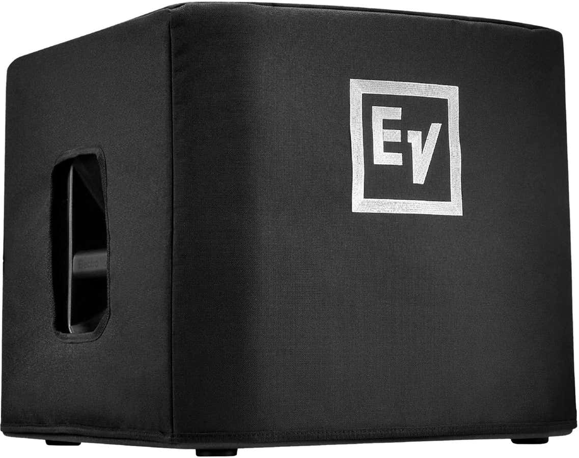 ELX200-12S-CVR Cover for Sub ELX200-12S